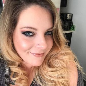 Meet your Posher, Ramae